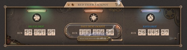 Joycasino бездепозитный бонус